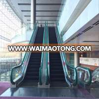 CCM/CDM China Escalator Price,CONAI Commercial Mall Escalator