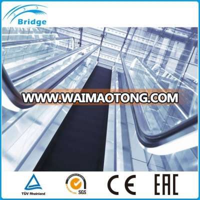 Good Quality BG escalator with cheap price and cost